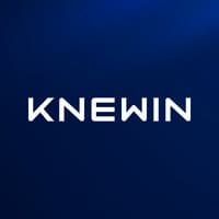 Knewin