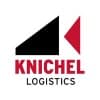 Knichel Logistics, Inc.