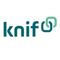 Knif
