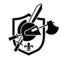 Knight's Armament Company