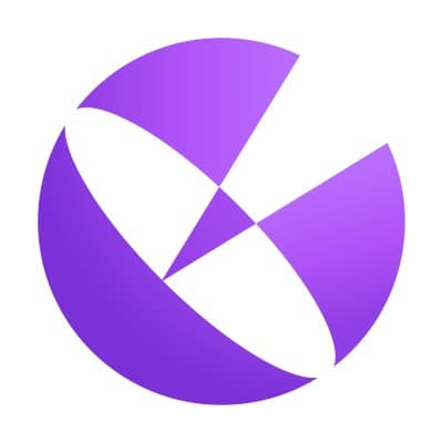 KA Group | Knight Auto
