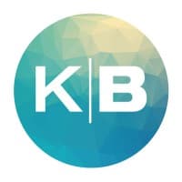 knight barry title group
