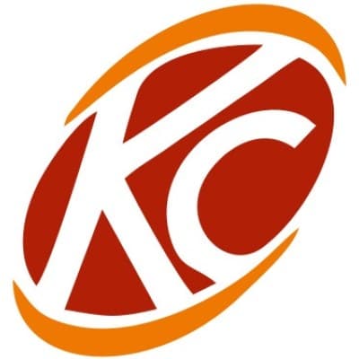 Knight Crown General Contracting Company