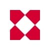 knight frank australia