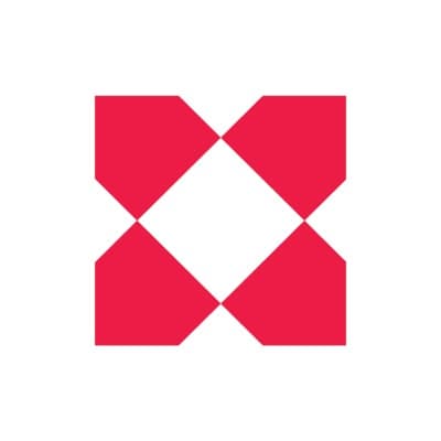 Knight Frank Greater China