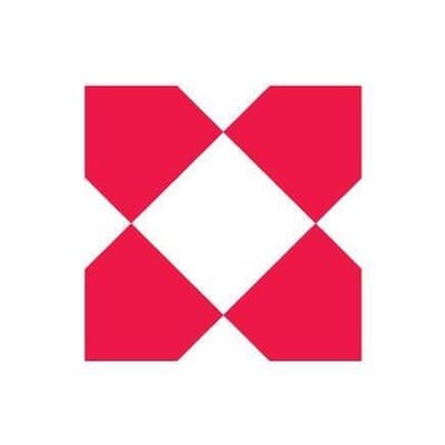Knight Frank India