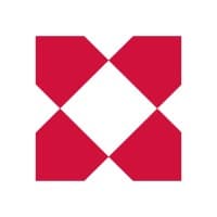 Knight Frank Malaysia