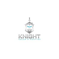 Knight Solar & Roofing LLC