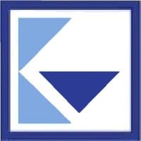 knight vinke asset management