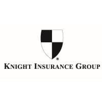 Knight Insurance Group