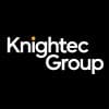 Knightec Group