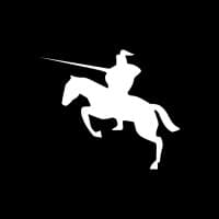 knights on guard protective services