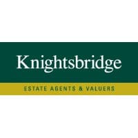 Knightsbridge Estate Agents & Valuers