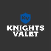 Knights Valet