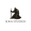 KnightWithoutArmorStudios