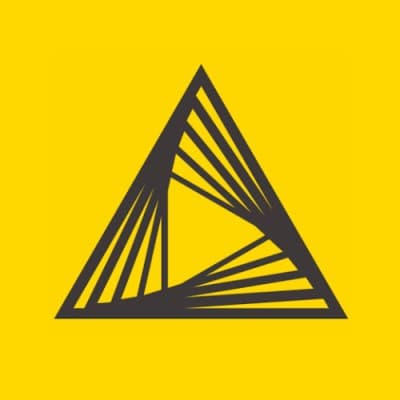 KNIME