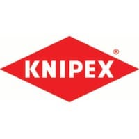 KNIPEX Tools LP