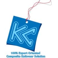 KNIT CONCERN LTD