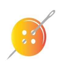 KnitCraft International Ltd