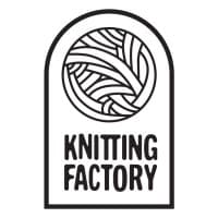 knitting factory entertainment