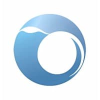 Knitwear Manufacturer and Exporter | Suzhou Hengrun