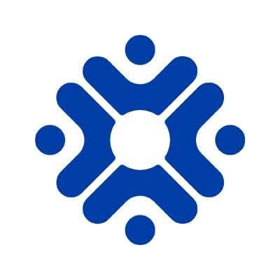 K&K Global Talent Solutions INC.