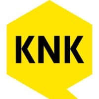 KNK Ügynökség