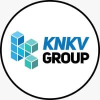 KNKV GROUP