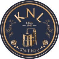 KNL Distillery