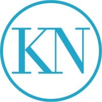 KN Literary Arts