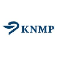 knmp