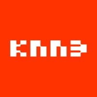 KNN3 Network