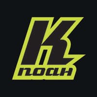 K.Noah Teamwear
