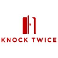 Knock Twice (now Codeword)