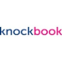 KnockBook - Online Advertising