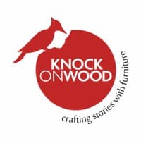 Knock on Wood