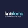 Knodemy Inc.