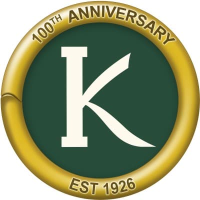 Knoebels Amusement Resort