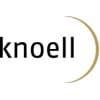 knoell