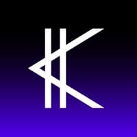 KNOK