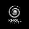 Knoll Produções Audiovisuais