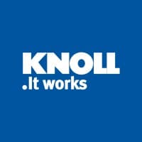KNOLL Maschinenbau