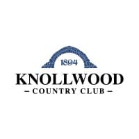 Knollwood Country Club