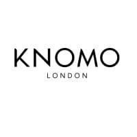 KNOMO London
