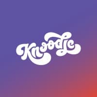 Knoodle
