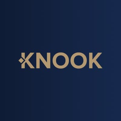 Jaguar Land Rover | Knook Breda
