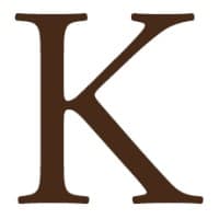 KNOPFELMACHER ADVOGADOS