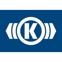 Knorr Bremse Ibérica