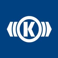 Knorr-Bremse India Pvt. Ltd.
