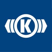 knorr-bremse rail systems budapest